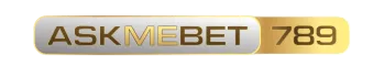 ASKMEBET789