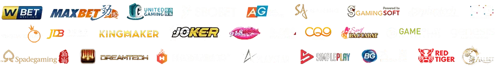 ASKMEBET789